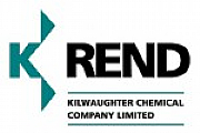 Rowebb Ltd logo