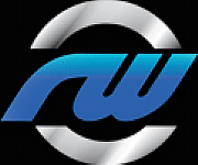 Rowland Way Ltd logo