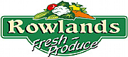 Rowlands Ltd logo