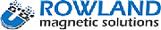 Rowlands Solutions Ltd logo