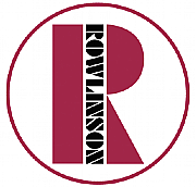 Rowlinson Packaging (South) Ltd logo