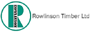 Rowlinson Timber Components Ltd logo