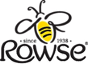 Rowse Honey Ltd logo