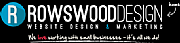 Rowswood Design logo