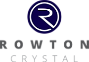 Rowton Group Ltd logo