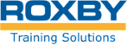 Roxby Services Ltd logo