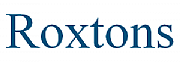 Roxton Sporting Ltd logo