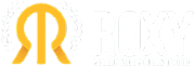 Roxyp Ltd logo