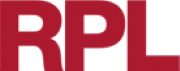 Roy Parsons Ltd logo