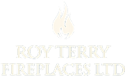 Roy Terry Fireplaces Ltd logo