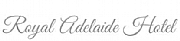 Royal Adelaide Hotel (Windsor) Ltd logo