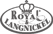 Royal Brush Manufacturing (UK) Ltd logo