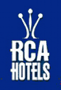 Royal Court (Apartments) Ltd logo