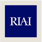 Royal Institute of the Architects of Ireland logo