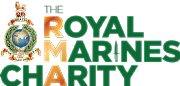 Royal Marines Charitable Trust Fund logo