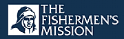 Royal National Mission to Deep Sea Fishermen logo