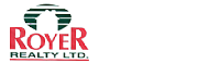 Royers Ltd logo