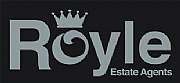 Royle Properties Ltd logo