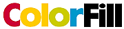 Roysol Ltd logo