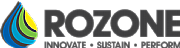Rozone Ltd logo