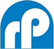Rp Cargo Handling Ltd logo