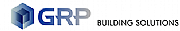 RP CONSULTANCY SOLUTIONS Ltd logo