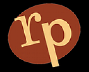 RP Radio (UK) Ltd logo