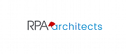 Rpa Architectural Consultants Ltd logo