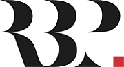 Rpb Promotions Ltd logo