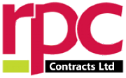 Rpc Contracts Ltd logo