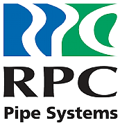 Rpc Outcomes Ltd logo