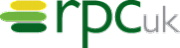 Rpc Uk Ltd logo
