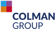 R.P.Colman & Co;limited logo