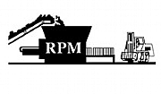 Rpm 2000 Ltd logo