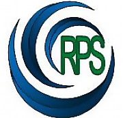 RPS Electronics Ltd logo