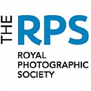 Rps Trustees Ltd logo