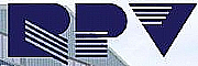 RPV Group logo