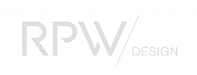 Rpw Properties Ltd logo