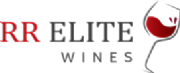 Rr Elite Ltd logo