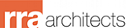 Rra Architects Ltd logo