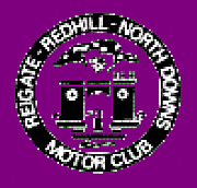 Rrnd Motor Clubs Ltd logo