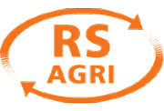 RS Agri Ltd logo