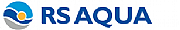 RS Aqua Ltd logo