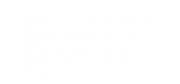 R.S. Beaver Ltd logo
