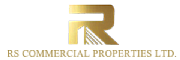 Rs Commercial Properties Ltd logo