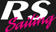 RS Sailing logo