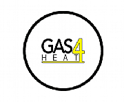 R.S.E. Heating Services (Crawley) Ltd logo
