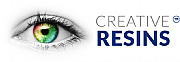 RSEIN CREATIVE Ltd logo