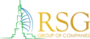 Rsg (International) Ltd logo