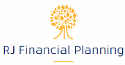 R.S.G. FINANCIAL PLANNING Ltd logo